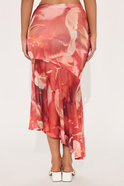 https://cdn.shopify.com/s/files/1/0293/9277/files/02-19-25_S9_59_SS2651N_Redcombo_TK_DO_14-38-09_36885_MH_PXF.jpg?v=1740700306&with=400&height=600