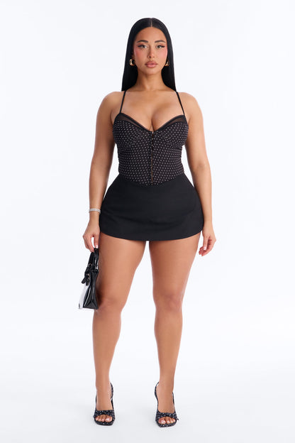 https://cdn.shopify.com/s/files/1/0293/9277/files/02-19-26_S1_1_BFN9963SKSH_Black_ZSR_KK_AC_10-04-10_3411_PXF.jpg?v=1771968027
