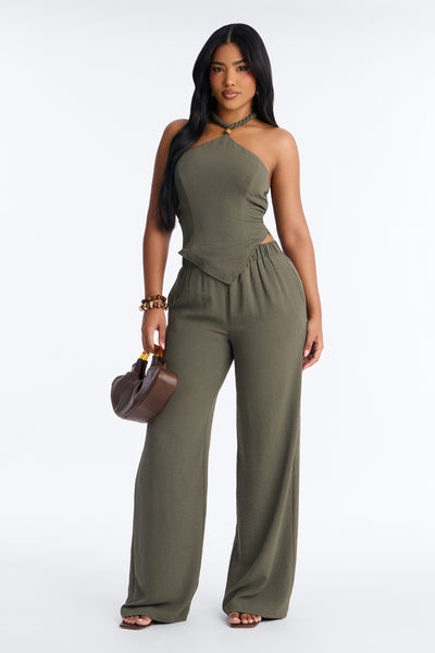 https://cdn.shopify.com/s/files/1/0293/9277/files/02-19-26_S3_11_MN4771SET_Olive_ZSR_JG_SS_11-51-54_0481_PXF.jpg?v=1771884802&with=400&height=600