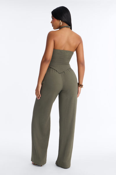 https://cdn.shopify.com/s/files/1/0293/9277/files/02-19-26_S3_11_MN4771SET_Olive_ZSR_JG_SS_11-55-00_0519_PXF.jpg?v=1771884802&with=400&height=600