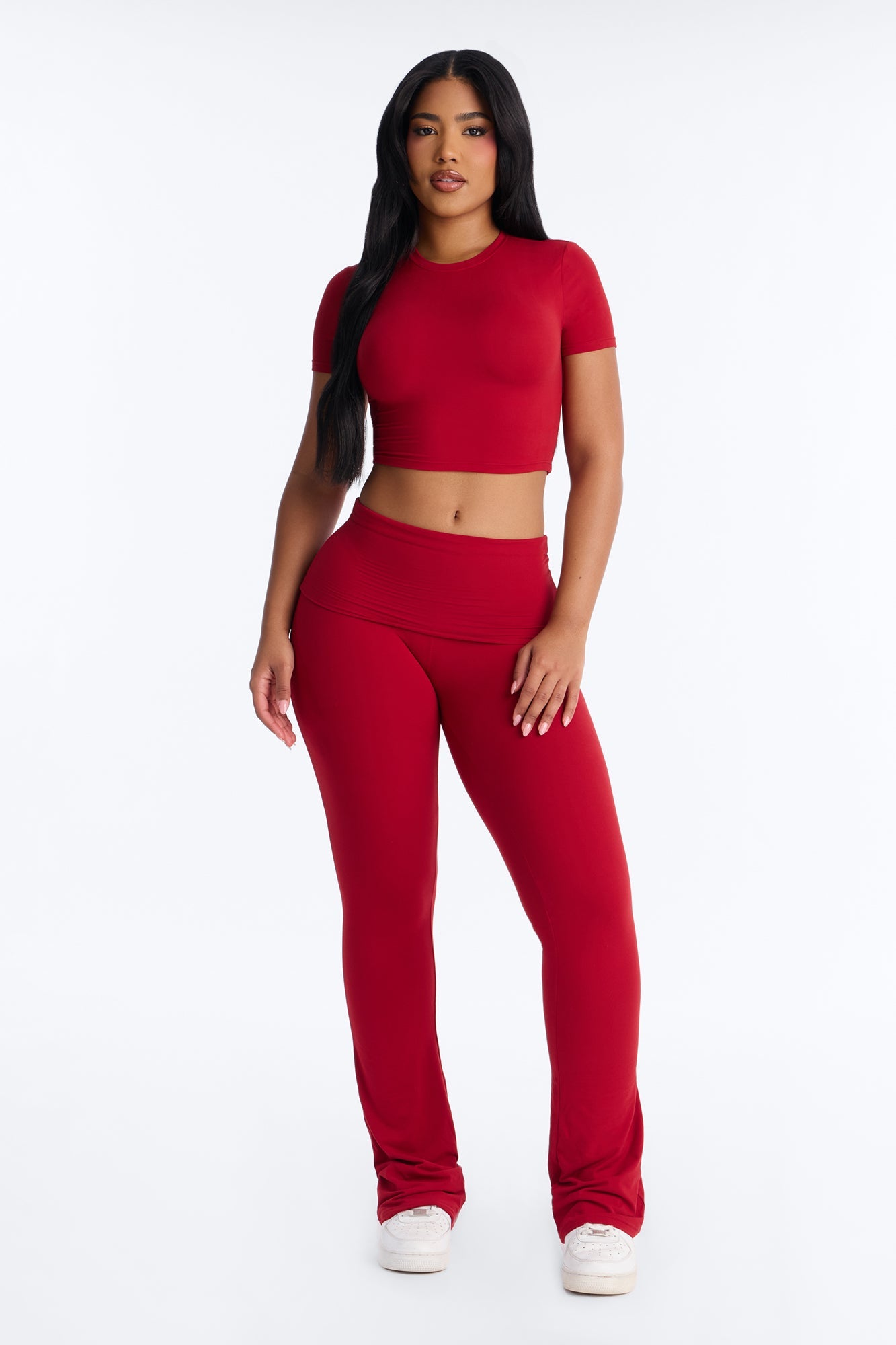 https://cdn.shopify.com/s/files/1/0293/9277/files/02-19-26_S3_28_YPS60068_Red_JG_SS_15-27-06_1040_PXF.jpg?v=1771888395