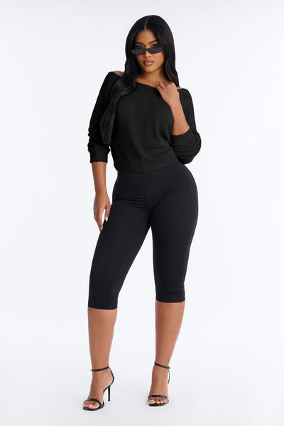 https://cdn.shopify.com/s/files/1/0293/9277/files/02-19-26_S3_5_HT17408CPD_Taupe_JG_SS_11-04-08_0221_PXF_JA_Black.jpg?v=1783550473&with=400&height=600
