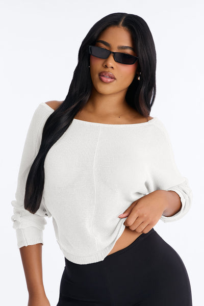 https://cdn.shopify.com/s/files/1/0293/9277/files/02-19-26_S3_5_HT17408CPD_Taupe_JG_SS_11-04-38_0230_PXF_JA_Ivory.jpg?v=1783550634&with=400&height=600