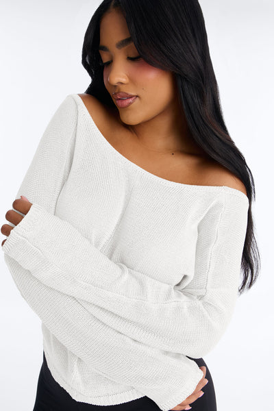 https://cdn.shopify.com/s/files/1/0293/9277/files/02-19-26_S3_5_HT17408CPD_Taupe_JG_SS_11-05-53_0252_PXF_JA_Ivory.jpg?v=1783550634&with=400&height=600