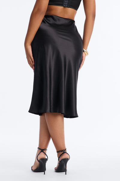 https://cdn.shopify.com/s/files/1/0293/9277/files/02-19-26_S3_8_ZDM5170MDL_Black_ZSR_JG_SS_11-27-47_0367_PXF.jpg?v=1771884488&with=400&height=600