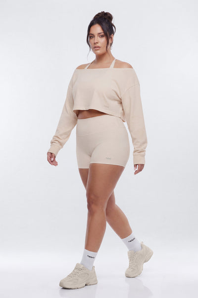 https://cdn.shopify.com/s/files/1/0293/9277/files/02-19-26_S3_PM_10_B125SP1309_OatMilk_JG_AA_17-54-27_1340-14_EH_ES_EH_JA_ES_PLUS_JA.jpg?v=1778012300&with=400&height=600