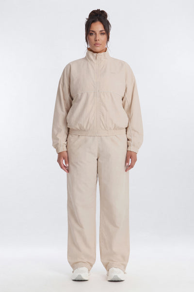 https://cdn.shopify.com/s/files/1/0293/9277/files/02-19-26_S3_PM_13_B12504SP1308_OatMilk_JG_AA_18-08-33_1423-5_ES_ES_ES_JA_SG_15101b1b-dced-4969-b248-4a165fef2ee9_PLUS.jpg?v=1778013022&with=400&height=600