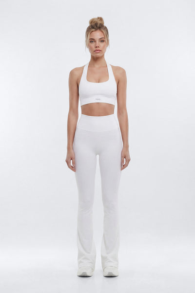 https://cdn.shopify.com/s/files/1/0293/9277/files/02-19-26_S3_PM_15_B12503SP1309_BrightWhite_JG_AA_18-29-50_42371-1_ES_ES_ES_JA_CM.jpg?v=1773355187&with=400&height=600