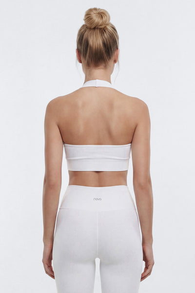 https://cdn.shopify.com/s/files/1/0293/9277/files/02-19-26_S3_PM_15_B12503SP1309_BrightWhite_JG_AA_18-29-50_42371-2_ES_ES_ES_JA_CM_8eba802a-4b96-4d4c-ae13-96a55c225d9b.jpg?v=1773427349&with=400&height=600