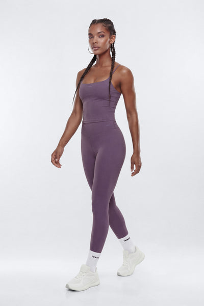 https://cdn.shopify.com/s/files/1/0293/9277/files/02-19-26_S3_PM_1_B125SP1204_Iris_JG_AA_16-21-04_1059-10_2__EH_ES_JA_CM.jpg?v=1773354401&with=400&height=600
