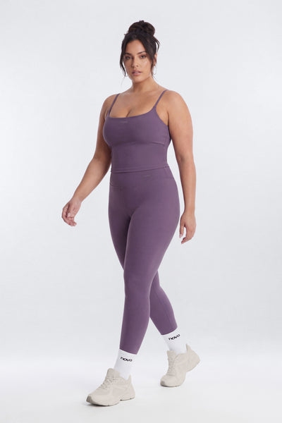 https://cdn.shopify.com/s/files/1/0293/9277/files/02-19-26_S3_PM_1_B125SP1204_Iris_JG_AA_16-21-04_1059-3_EH_ES_CM_JA_PLUS_JA.jpg?v=1777068228&with=400&height=600