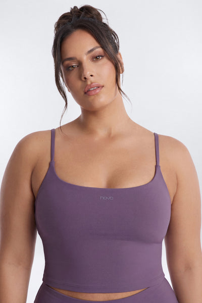 https://cdn.shopify.com/s/files/1/0293/9277/files/02-19-26_S3_PM_1_B125SP1204_Iris_JG_AA_16-21-04_1059-5_EH_ES_CM_JA_ES_PLUS_6289bcbd-241e-40d3-a9a6-a4312117630e.jpg?v=1777068229&with=400&height=600