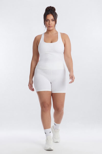https://cdn.shopify.com/s/files/1/0293/9277/files/02-19-26_S3_PM_20_B125SP1305_BrightWhite_JG_AA_18-54-21_1662-10_EH_ES_CM_JA_ES_PLUS.jpg?v=1777059978&with=400&height=600