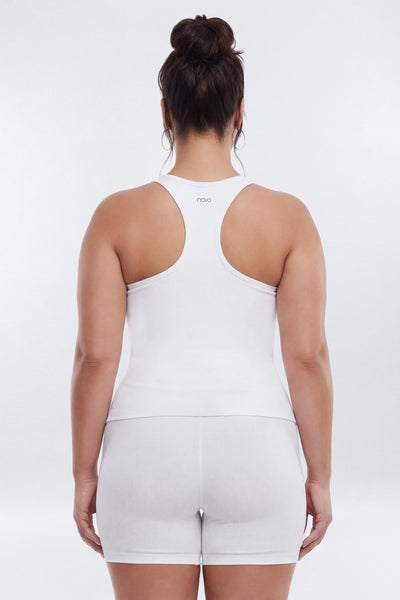 https://cdn.shopify.com/s/files/1/0293/9277/files/02-19-26_S3_PM_20_B125SP1305_BrightWhite_JG_AA_18-54-21_1662-5_EH_ES_CM_JA_ES_PLUS.jpg?v=1777059955&with=400&height=600