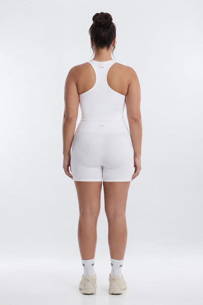https://cdn.shopify.com/s/files/1/0293/9277/files/02-19-26_S3_PM_21_B12503SB1305_BrightWhite_JG_AA_18-57-49_42437-19_EH_ES_CM_JA_PLUS_JA.jpg?v=1777070876&with=400&height=600