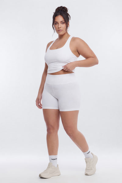 https://cdn.shopify.com/s/files/1/0293/9277/files/02-19-26_S3_PM_21_B12503SB1305_BrightWhite_JG_AA_18-57-49_42437-24_EH_ES_EH_JA_ES_PLUS_JA.jpg?v=1777070876&with=400&height=600