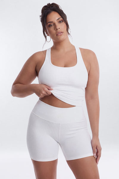 https://cdn.shopify.com/s/files/1/0293/9277/files/02-19-26_S3_PM_21_B12503SB1305_BrightWhite_JG_AA_18-57-49_42437-4_EH_ES_CM_JA_PLUS_676a0886-f86f-4478-bc87-a3ea4ff8aa06.jpg?v=1777070947&with=400&height=600