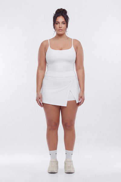 https://cdn.shopify.com/s/files/1/0293/9277/files/02-19-26_S3_PM_24_B125SP1204_BrightWhite_JG_AA_19-11-32_1777-1_ES_ES_ES_VV_JA_ES_SG.jpg?v=1778012050&with=400&height=600