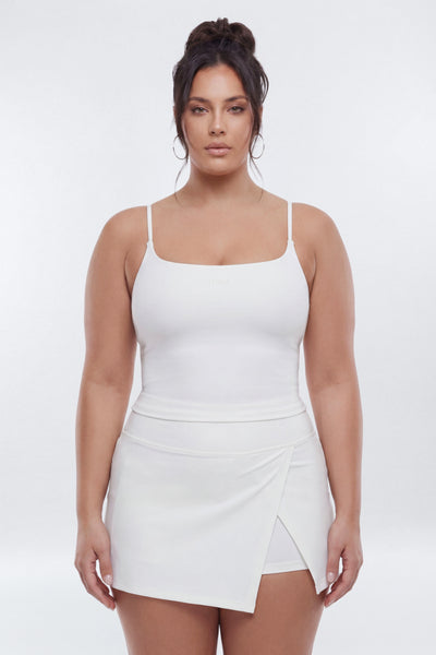 https://cdn.shopify.com/s/files/1/0293/9277/files/02-19-26_S3_PM_24_B125SP1204_BrightWhite_JG_AA_19-11-32_1777-20_1__ES_ES_ES_EH_JA_ES_PLUS.jpg?v=1778012051&with=400&height=600