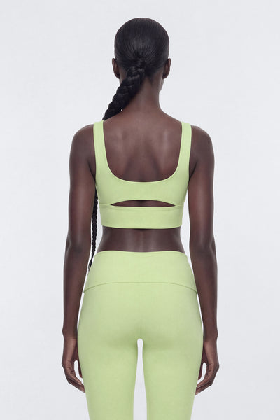 https://cdn.shopify.com/s/files/1/0293/9277/files/02-19-26_S3_PM_28_B125SP0502_Pistachio_JG_AA_19-35-56_42487-2_EH_ES_JA_CM_0aefb5db-bd93-47fa-a7bd-da852c76a28f.jpg?v=1773427655&with=400&height=600