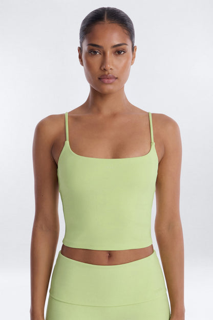 https://cdn.shopify.com/s/files/1/0293/9277/files/02-19-26_S3_PM_30_B125SP1204_Pistachio_JG_AA_19-39-37_1951-5_EH_ES_ES_SG_JA.jpg?v=1776098161