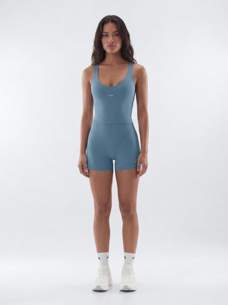 https://cdn.shopify.com/s/files/1/0293/9277/files/02-19-26_S3_PM_33_B12503SB1311_SoftIndigo_JG_AA_19-55-07_42552-1_EH_SG_JA.jpg?v=1775840135&with=400&height=600