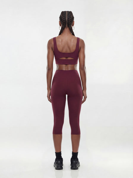 https://cdn.shopify.com/s/files/1/0293/9277/files/02-19-26_S3_PM_36_B125SB0501_Merlot_JG_AA_20-12-04_42582-10_EH.jpg?v=1776112216&with=400&height=600