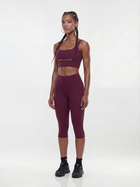 https://cdn.shopify.com/s/files/1/0293/9277/files/02-19-26_S3_PM_36_B125SB0501_Merlot_JG_AA_20-12-04_42582-8_SG_JA.jpg?v=1776112694&with=400&height=600