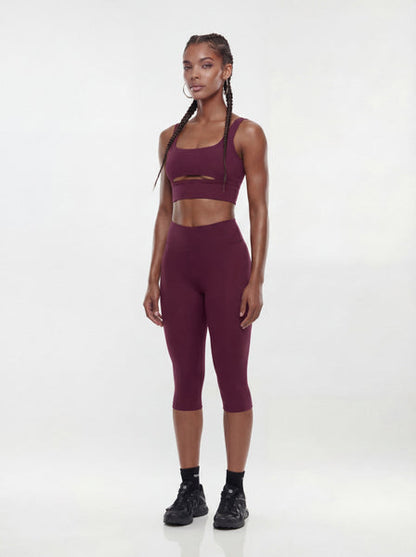 https://cdn.shopify.com/s/files/1/0293/9277/files/02-19-26_S3_PM_36_B125SB0501_Merlot_JG_AA_20-12-04_42582-8_SG_JA.jpg?v=1776112694&with=400&height=600
