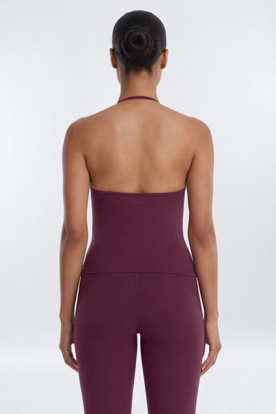 https://cdn.shopify.com/s/files/1/0293/9277/files/02-19-26_S3_PM_37_B125SP0503_Merlot_JG_AA_20-07-06_2131-2_EH_ES_ES_SG_SG_JA.jpg?v=1776098214&with=400&height=600