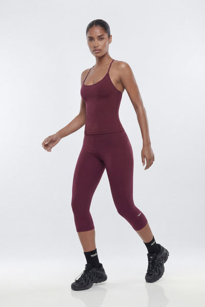 https://cdn.shopify.com/s/files/1/0293/9277/files/02-19-26_S3_PM_37_B125SP0503_Merlot_JG_AA_20-07-06_2131-5_EH_ES_ES_SG-6_SG_ES.jpg?v=1776098214&with=400&height=600