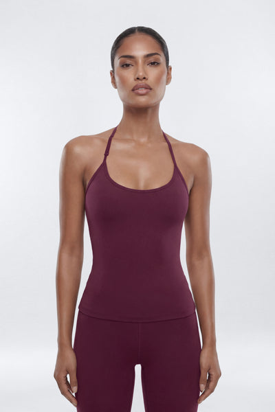 https://cdn.shopify.com/s/files/1/0293/9277/files/02-19-26_S3_PM_37_B125SP0503_Merlot_JG_AA_20-10-24_2160-4_EH_ES_ES_SG_JA.jpg?v=1776098214&with=400&height=600