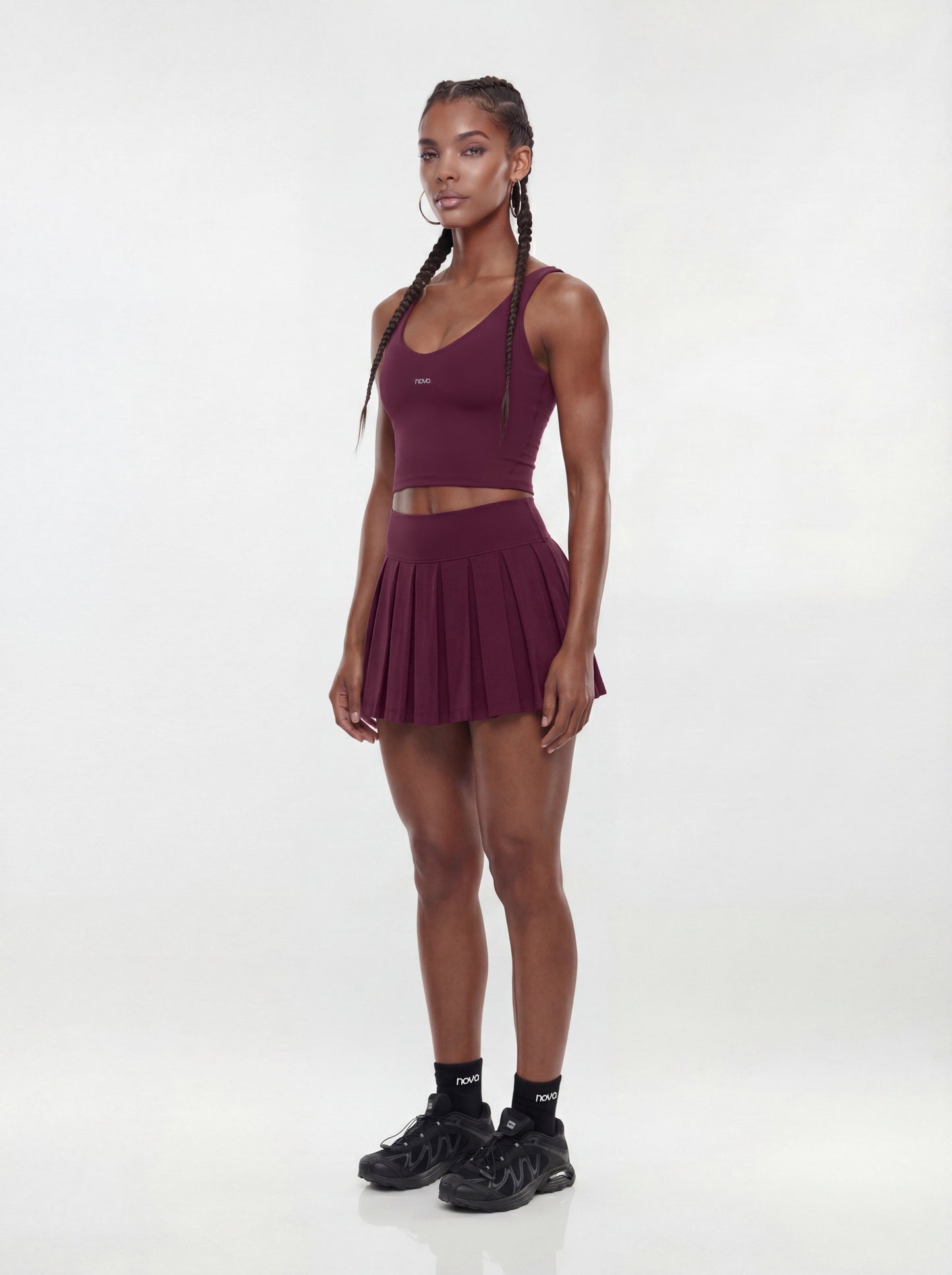 https://cdn.shopify.com/s/files/1/0293/9277/files/02-19-26_S3_PM_38_B12503SP1310_Merlot_JG_AA_20-14-46_2183-12_SG_JA.jpg?v=1776112161