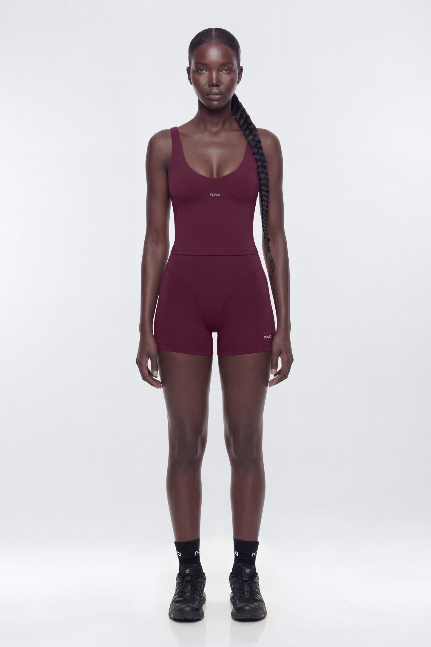https://cdn.shopify.com/s/files/1/0293/9277/files/02-19-26_S3_PM_40_B12503SB1311_Merlot_JG_AA_20-26-41_2221-7_ES_ES_ES_SG_SG_JA_MH.jpg?v=1776114446