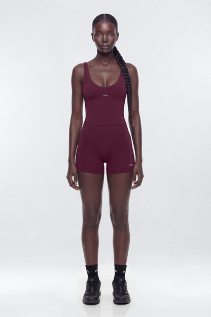 https://cdn.shopify.com/s/files/1/0293/9277/files/02-19-26_S3_PM_40_B12503SB1311_Merlot_JG_AA_20-26-41_2221-7_ES_ES_ES_SG_SG_JA_MH.jpg?v=1776114446