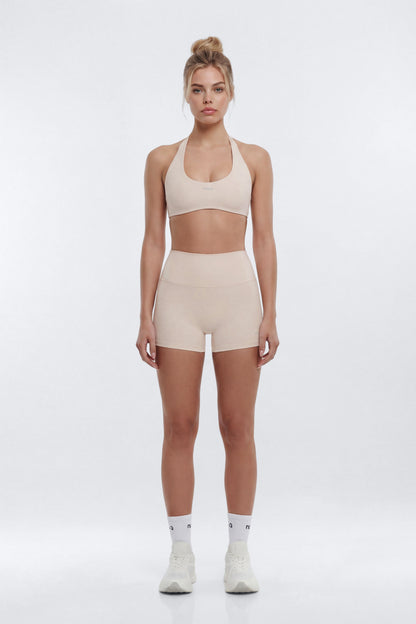 https://cdn.shopify.com/s/files/1/0293/9277/files/02-19-26_S3_PM_8_B125SP1301_OatMilk_JG_AA_17-49-11_1305-7_ES_ES_ES_JA_CM_f478ec0d-6806-4b8a-8bbc-ad91134f308e.jpg?v=1773427234