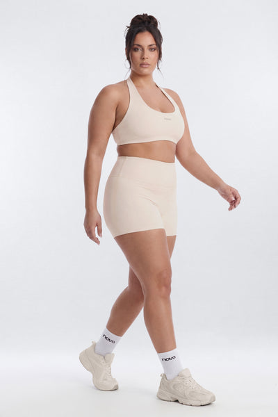 https://cdn.shopify.com/s/files/1/0293/9277/files/02-19-26_S3_PM_8_B125SP1301_OatMilk_JG_AA_17-51-01_1320-16_ES_ES_ES_EH_JA_PLUS_JA.jpg?v=1777068905&with=400&height=600