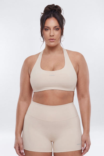 https://cdn.shopify.com/s/files/1/0293/9277/files/02-19-26_S3_PM_9_B12503SB1301_OatMilk_JG_AA_20-01-34_42571-12_ES_ES_ES_EH_JA_ES_PLUS.jpg?v=1777068827&with=400&height=600