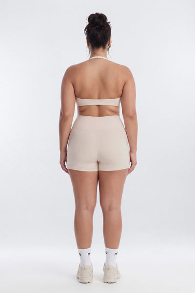 https://cdn.shopify.com/s/files/1/0293/9277/files/02-19-26_S3_PM_9_B12503SB1301_OatMilk_JG_AA_20-01-34_42571-21_ES_ES_ES_EH_JA_PLUS_JA.jpg?v=1777068827&with=400&height=600