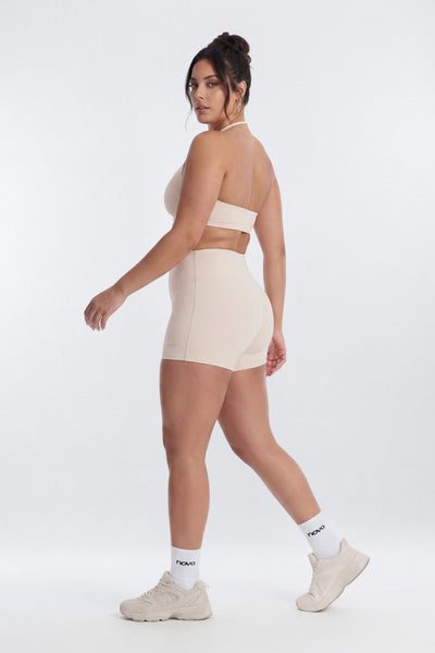 https://cdn.shopify.com/s/files/1/0293/9277/files/02-19-26_S3_PM_9_B12503SB1301_OatMilk_JG_AA_20-01-34_42571-9_ES_ES_ES_EH_JA_PLUS_JA.jpg?v=1777068827&with=400&height=600