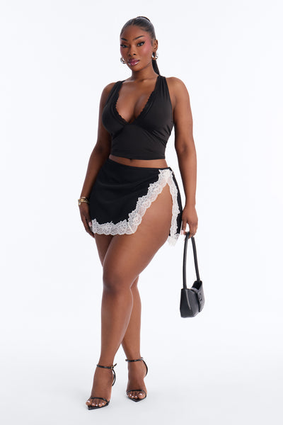 https://cdn.shopify.com/s/files/1/0293/9277/files/02-19-26_S5_32_B225SK0303_Blackcombo_TK_PC_14-13-32_PLUS_35524_PXF.jpg?v=1771882255&with=400&height=600