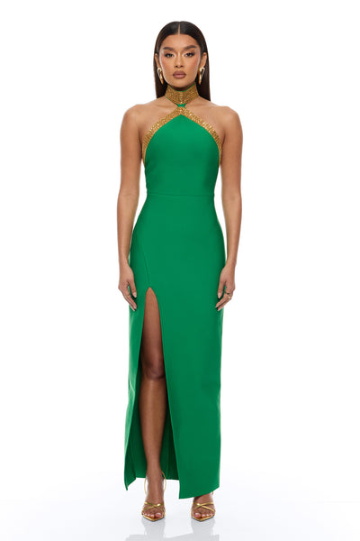https://cdn.shopify.com/s/files/1/0293/9277/files/02-19-26_S9_10_25GWY8161G_Green_ZSR_KJ_IM_11-46-05_0334_PXF_VV.jpg?v=1771959085&with=400&height=600
