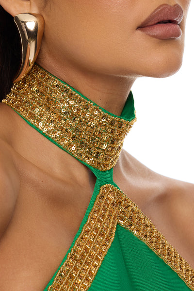 https://cdn.shopify.com/s/files/1/0293/9277/files/02-19-26_S9_10_25GWY8161G_Green_ZSR_KJ_IM_11-47-06_0358_PXF.jpg?v=1771959085&with=400&height=600