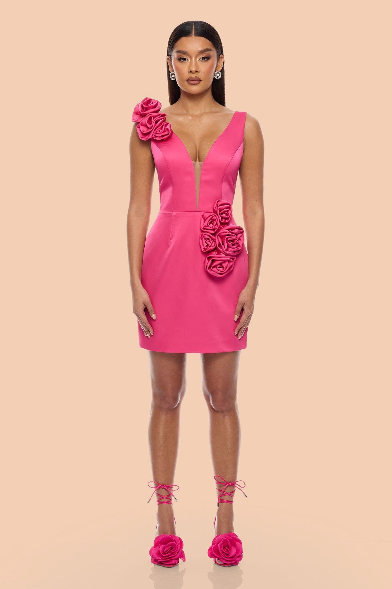 https://cdn.shopify.com/s/files/1/0293/9277/files/02-19-26_S9_14_JY3439_HotPink_ZSR_KJ_IM_13-24-14_0467_PXF_BG.jpg?v=1784841570