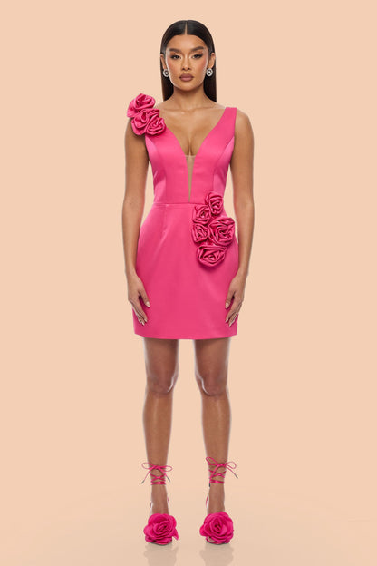 https://cdn.shopify.com/s/files/1/0293/9277/files/02-19-26_S9_14_JY3439_HotPink_ZSR_KJ_IM_13-24-14_0467_PXF_BG.jpg?v=1784841570