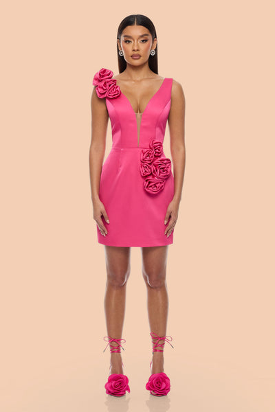 https://cdn.shopify.com/s/files/1/0293/9277/files/02-19-26_S9_14_JY3439_HotPink_ZSR_KJ_IM_13-24-14_0467_PXF_BG.jpg?v=1784841570&with=400&height=600