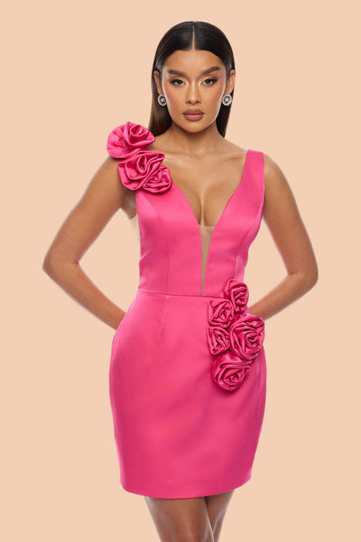 https://cdn.shopify.com/s/files/1/0293/9277/files/02-19-26_S9_14_JY3439_HotPink_ZSR_KJ_IM_13-24-59_0483_PXF_BG.jpg?v=1784841570&with=400&height=600
