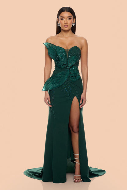 https://cdn.shopify.com/s/files/1/0293/9277/files/02-19-26_S9_16_24GWY4156_Hunter_ZSR_KJ_IM_13-44-28_0538_PXF_VV_BG.jpg?v=1784841602
