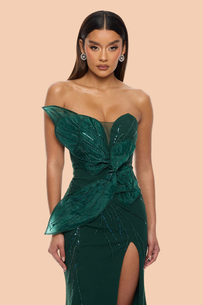 https://cdn.shopify.com/s/files/1/0293/9277/files/02-19-26_S9_16_24GWY4156_Hunter_ZSR_KJ_IM_13-44-48_0551_PXF_BG.jpg?v=1784841602&with=400&height=600