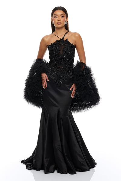 https://cdn.shopify.com/s/files/1/0293/9277/files/02-19-26_S9_17_25GSW5212_Black_ZSR_KJ_IM_13-52-35_0577_PXF.jpg?v=1778795959&with=400&height=600